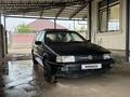 Volkswagen Passat 1993 года за 1 500 000 тг. в Алматы – фото 6