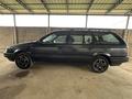 Volkswagen Passat 1993 года за 1 500 000 тг. в Алматы – фото 7