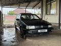 Volkswagen Passat 1993 года за 1 500 000 тг. в Алматы – фото 5