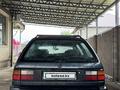 Volkswagen Passat 1993 года за 1 500 000 тг. в Алматы – фото 8