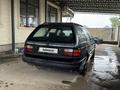 Volkswagen Passat 1993 года за 1 500 000 тг. в Алматы – фото 11