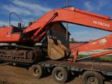 Hitachi  230 2005 годаfor16 000 000 тг. в Павлодар