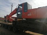 Hitachi  230 2005 годаfor16 000 000 тг. в Павлодар – фото 2