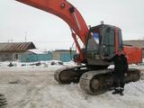 Hitachi  230 2005 годаfor16 000 000 тг. в Павлодар – фото 3