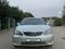 Toyota Camry 2002 годаfor4 000 000 тг. в Алматы
