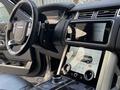 Land Rover Range Rover 2019 годаүшін68 000 000 тг. в Астана – фото 23