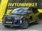 Chery Tiggo 7 Pro Max 2023 года за 7 700 000 тг. в Семей