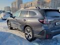 Subaru Outback 2021 годаүшін15 300 000 тг. в Петропавловск – фото 4