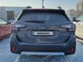 Subaru Outback 2021 годаүшін14 500 000 тг. в Петропавловск – фото 6