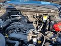 Subaru Outback 2021 годаүшін14 500 000 тг. в Петропавловск – фото 8