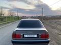 Audi 100 1990 года за 1 800 000 тг. в Кызылорда – фото 6