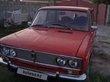 ВАЗ (Lada) 2103 1981 года за 600 000 тг. в Туркестан