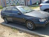 Toyota Carina E 1993 года за 1 500 000 тг. в Алматы – фото 2