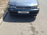 Toyota Carina E 1993 года за 1 500 000 тг. в Алматы