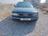 Audi A4 1995 года за 1 200 000 тг. в Шымкент