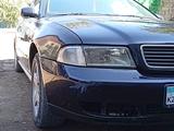 Audi A4 1995 года за 1 200 000 тг. в Шымкент – фото 3