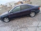 Audi A4 1995 года за 1 200 000 тг. в Шымкент – фото 5