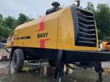 Sany  HBT8018C-5S 2026 года за 100 000 тг. в Актобе – фото 2