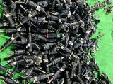 M272 m273 топливная форсункаүшін2 000 тг. в Алматы