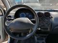 Daewoo Matiz 2007 года за 70 000 тг. в Астана – фото 6