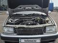 Audi 100 1991 года за 2 500 000 тг. в Караганда – фото 10