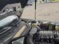 Audi 100 1991 года за 2 500 000 тг. в Караганда – фото 12