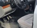 Audi 100 1991 года за 2 500 000 тг. в Караганда – фото 15