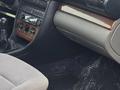 Audi 100 1991 года за 2 500 000 тг. в Караганда – фото 16