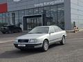 Audi 100 1991 года за 2 500 000 тг. в Караганда – фото 2