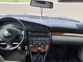 Audi 100 1991 года за 2 500 000 тг. в Караганда – фото 9