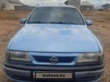 Opel Vectra 1992 года за 750 000 тг. в Туркестан