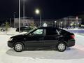 ВАЗ (Lada) Granta 2190 2014 года за 3 800 000 тг. в Усть-Каменогорск – фото 8