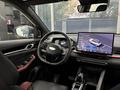 Geely Coolray 2025 годаүшін9 490 000 тг. в Алматы – фото 13