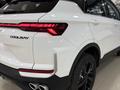 Geely Coolray 2025 годаүшін9 490 000 тг. в Алматы – фото 15