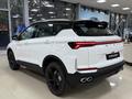 Geely Coolray 2025 годаүшін9 490 000 тг. в Алматы – фото 17