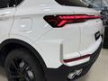 Geely Coolray 2025 годаүшін9 490 000 тг. в Алматы – фото 18