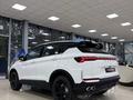 Geely Coolray 2025 годаүшін9 490 000 тг. в Алматы – фото 19