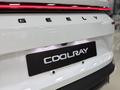 Geely Coolray 2025 годаүшін9 490 000 тг. в Алматы – фото 20