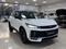 Geely Coolray 2025 года за 9 490 000 тг. в Алматы