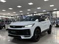 Geely Coolray 2025 годаүшін9 490 000 тг. в Алматы – фото 2