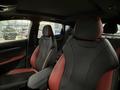 Geely Coolray 2025 годаүшін9 490 000 тг. в Алматы – фото 6