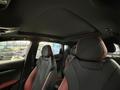 Geely Coolray 2025 годаүшін9 490 000 тг. в Алматы – фото 7