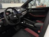 Geely Coolray 2025 годаүшін9 490 000 тг. в Алматы – фото 5
