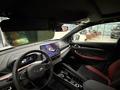 Geely Coolray 2025 годаүшін9 490 000 тг. в Алматы – фото 8