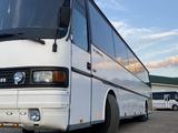 Setra 1984 годаfor6 500 000 тг. в Алматы – фото 5