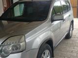 Nissan X-Trail 2011 года за 6 200 000 тг. в Алматы