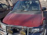 Mitsubishi RVR 1996 года за 750 000 тг. в Павлодар