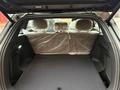 Changan CS75 Plus Luxe 4WD 2026 годаfor11 800 000 тг. в Алматы – фото 17
