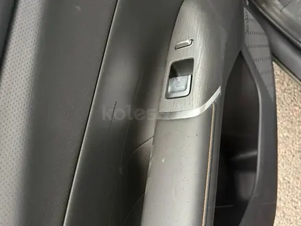 Changan CS75 Plus Luxe 4WD 2026 года за 11 800 000 тг. в Алматы – фото 18