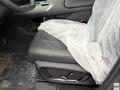 Changan CS75 Plus Luxe 4WD 2026 годаfor11 800 000 тг. в Алматы – фото 19